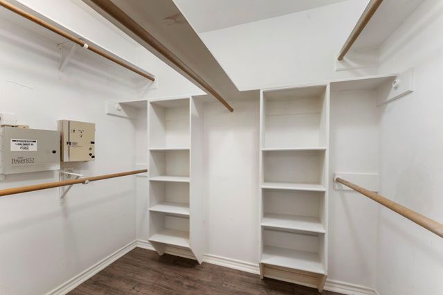 5 Rolling Mill Lane, The Woodlands, TX 77380