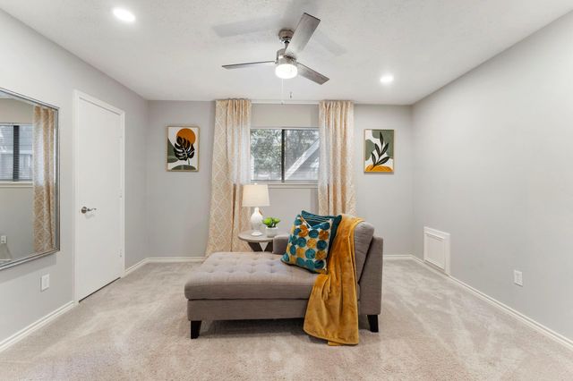 5 Rolling Mill Lane, The Woodlands, TX 77380