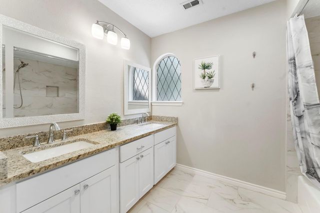 5 Rolling Mill Lane, The Woodlands, TX 77380