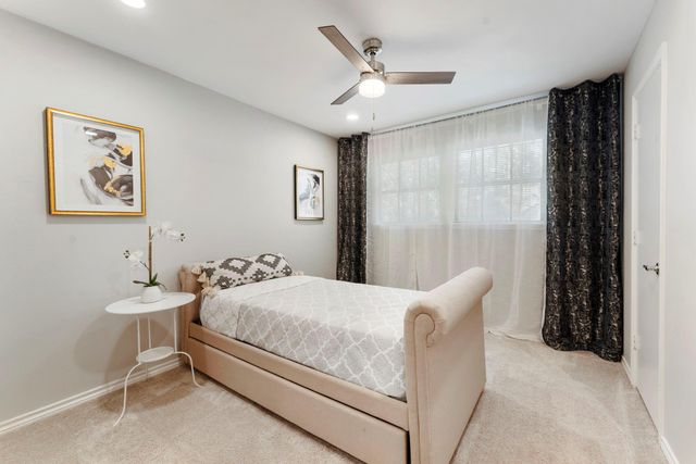 5 Rolling Mill Lane, The Woodlands, TX 77380