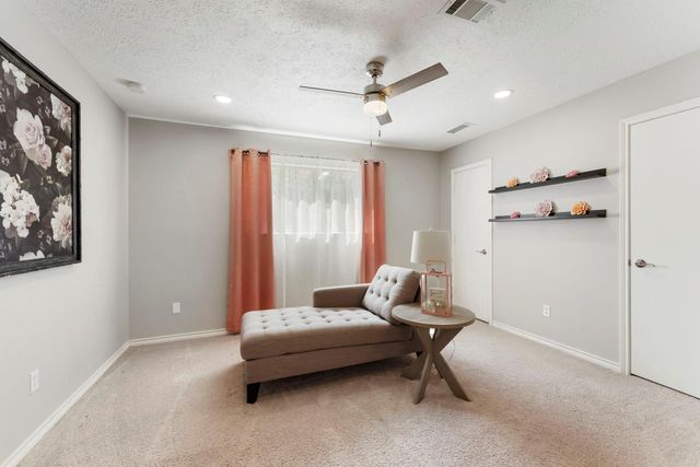 5 Rolling Mill Lane, The Woodlands, TX 77380