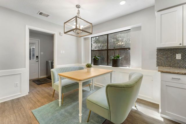 5 Rolling Mill Lane, The Woodlands, TX 77380