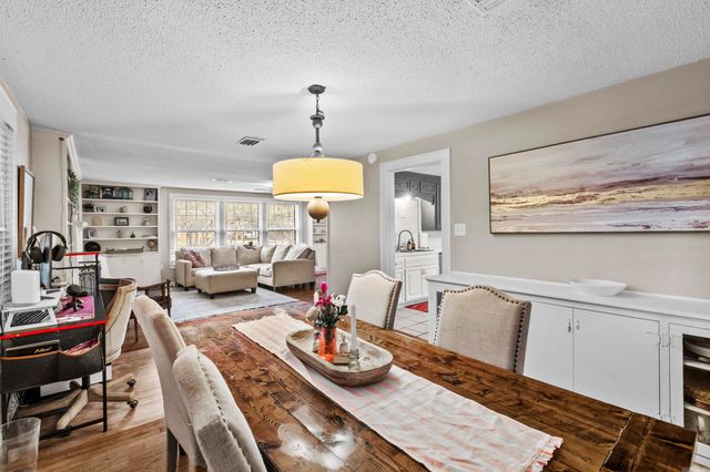 1801 Hill Road, Jacksonville, AR 72076