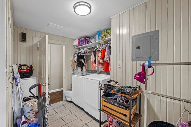 1801 Hill Road, Jacksonville, AR 72076