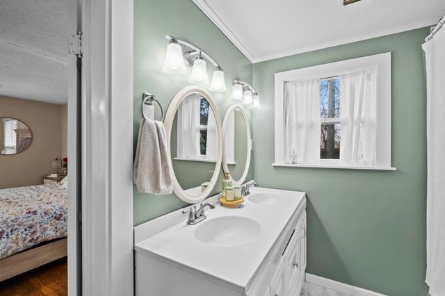 1801 Hill Road, Jacksonville, AR 72076