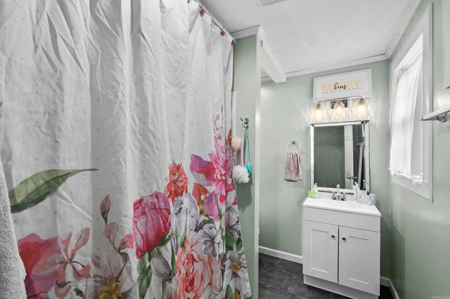 1801 Hill Road, Jacksonville, AR 72076