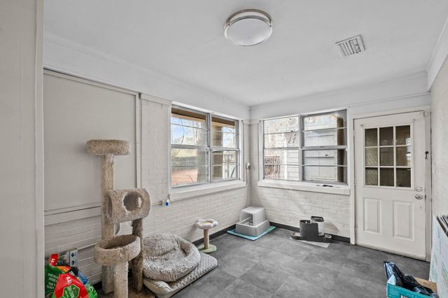 1801 Hill Road, Jacksonville, AR 72076