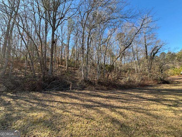 LOT 18 Brasstown Trails, Warne, NC 28909