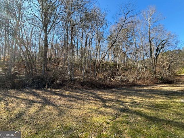 LOT 18 Brasstown Trails, Warne, NC 28909