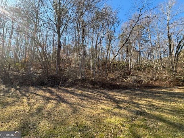 LOT 18 Brasstown Trails, Warne, NC 28909