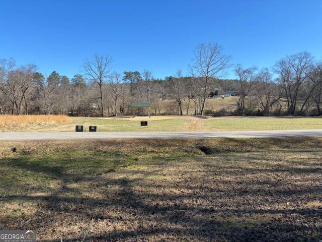LOT 18 Brasstown Trails, Warne, NC 28909