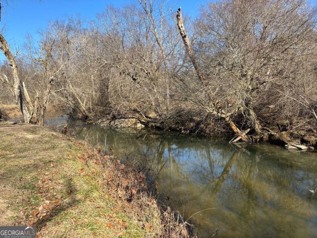 LOT 18 Brasstown Trails, Warne, NC 28909