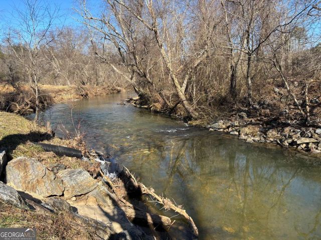 LOT 18 Brasstown Trails, Warne, NC 28909