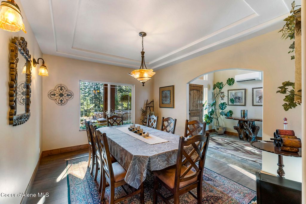 995 S SADDLEBACK DR, Coeur d'Alene, ID 83814 photo 13