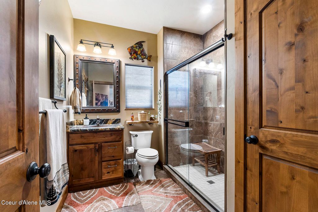 995 S SADDLEBACK DR, Coeur d'Alene, ID 83814 photo 22