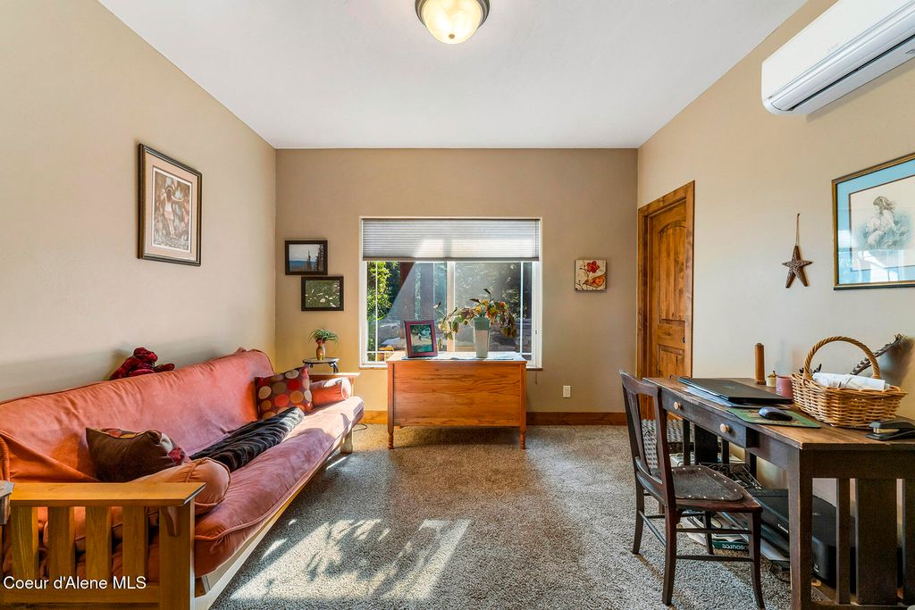 995 S SADDLEBACK DR, Coeur d'Alene, ID 83814 photo 23