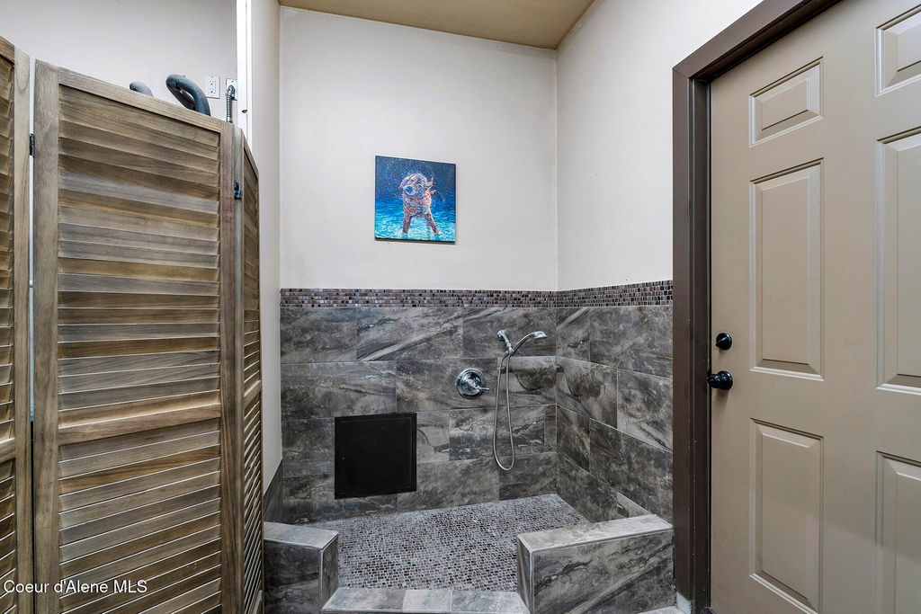 995 S SADDLEBACK DR, Coeur d'Alene, ID 83814 photo 24