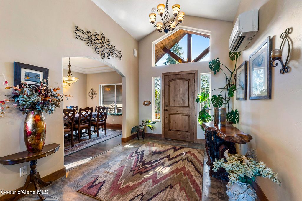 995 S SADDLEBACK DR, Coeur d'Alene, ID 83814 photo 5