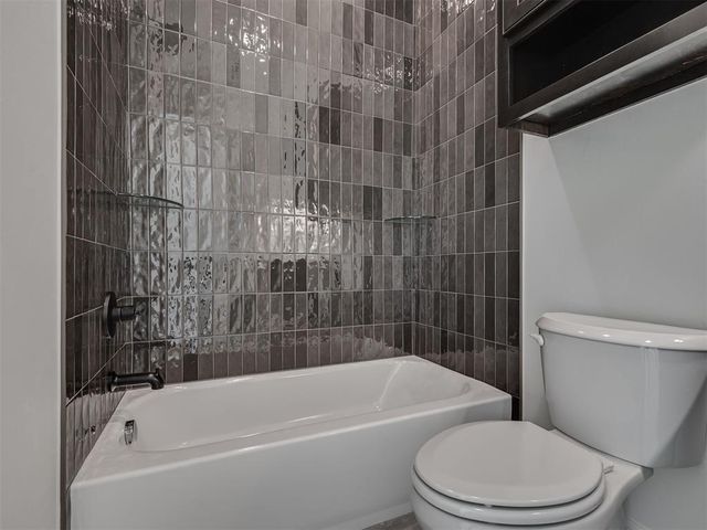9401 Millstone Court, Arcadia, OK 73007