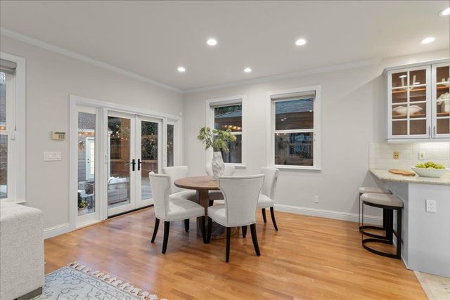 1224 Glenwood Avenue, San Jose, CA 95125