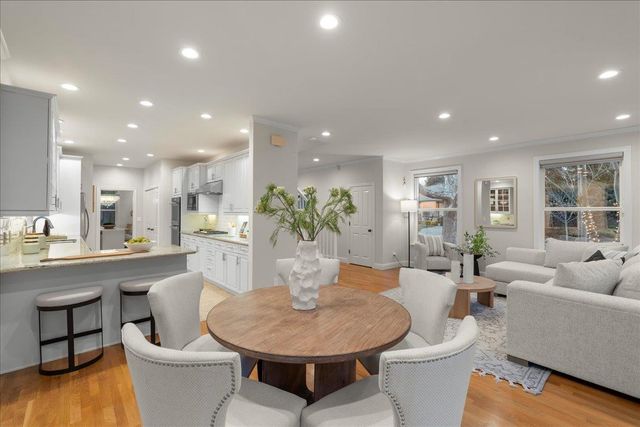 1224 Glenwood Avenue, San Jose, CA 95125