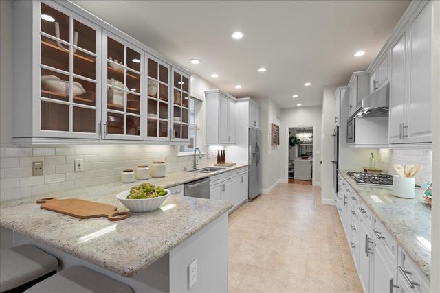 1224 Glenwood Avenue, San Jose, CA 95125