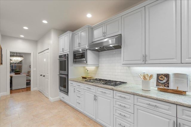 1224 Glenwood Avenue, San Jose, CA 95125