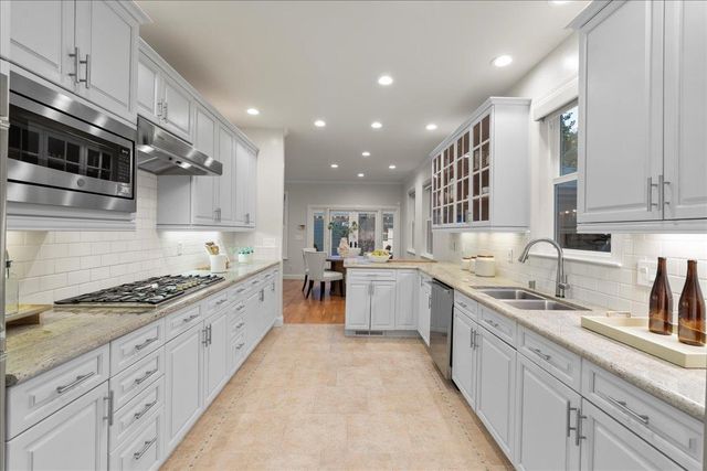 1224 Glenwood Avenue, San Jose, CA 95125