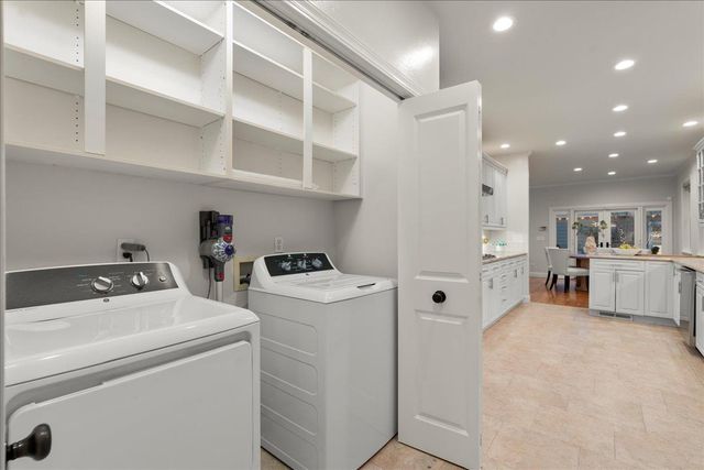 1224 Glenwood Avenue, San Jose, CA 95125