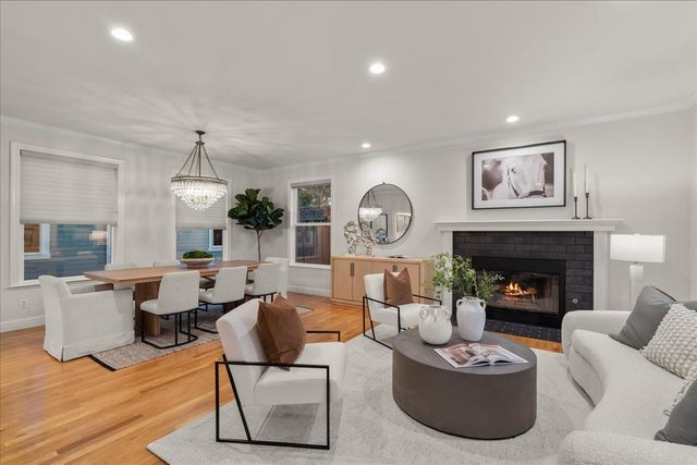 1224 Glenwood Avenue, San Jose, CA 95125