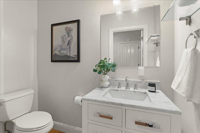 1224 Glenwood Avenue, San Jose, CA 95125