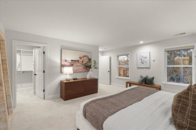 1224 Glenwood Avenue, San Jose, CA 95125