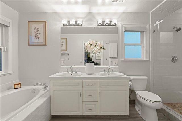 1224 Glenwood Avenue, San Jose, CA 95125