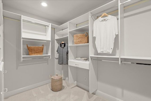 1224 Glenwood Avenue, San Jose, CA 95125