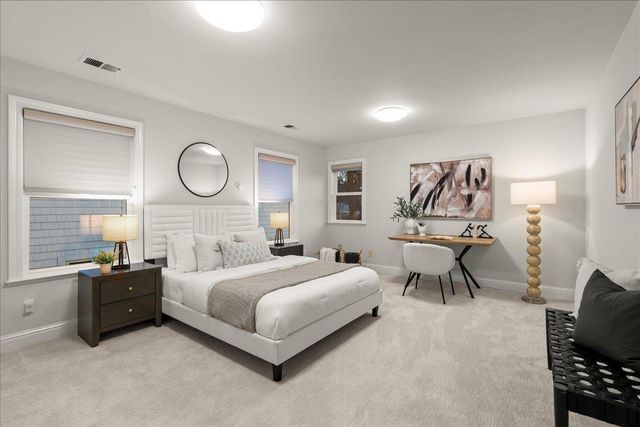 1224 Glenwood Avenue, San Jose, CA 95125