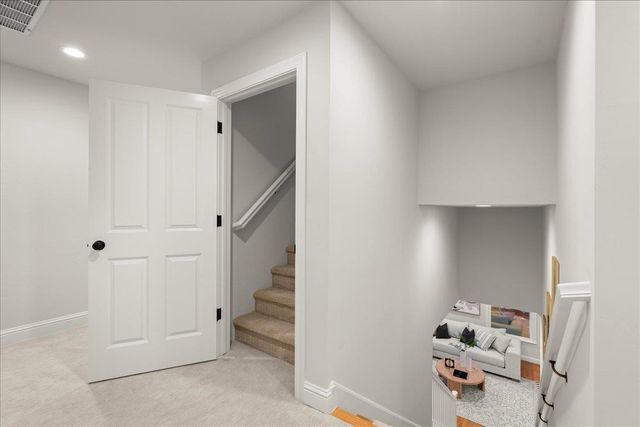 1224 Glenwood Avenue, San Jose, CA 95125