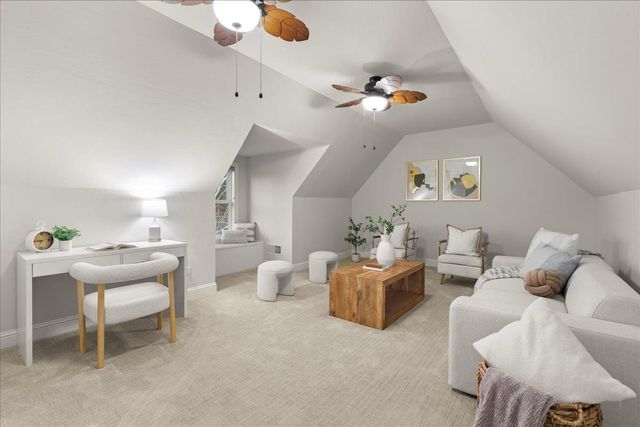 1224 Glenwood Avenue, San Jose, CA 95125