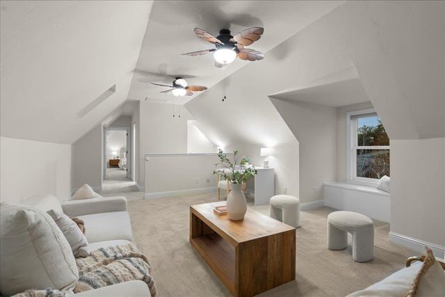 1224 Glenwood Avenue, San Jose, CA 95125