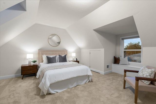 1224 Glenwood Avenue, San Jose, CA 95125