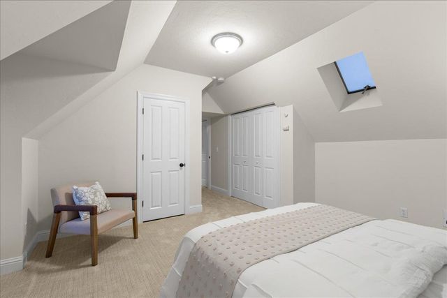 1224 Glenwood Avenue, San Jose, CA 95125