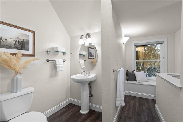 1224 Glenwood Avenue, San Jose, CA 95125