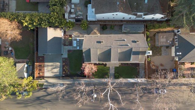 1224 Glenwood Avenue, San Jose, CA 95125