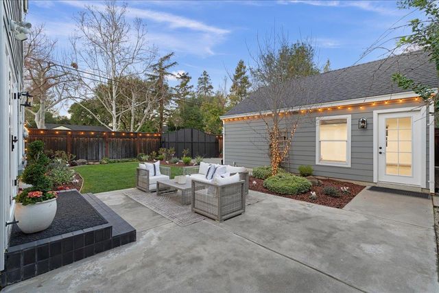 1224 Glenwood Avenue, San Jose, CA 95125