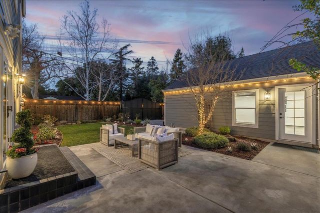 1224 Glenwood Avenue, San Jose, CA 95125