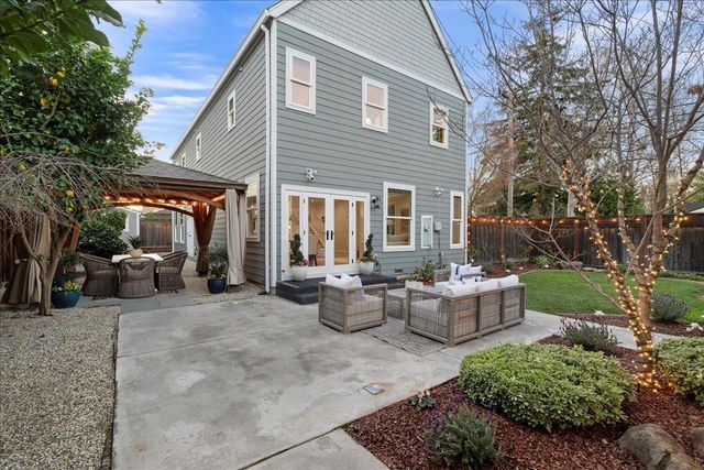 1224 Glenwood Avenue, San Jose, CA 95125