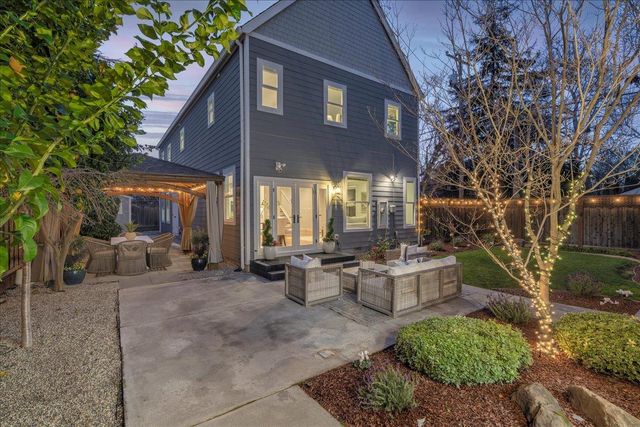 1224 Glenwood Avenue, San Jose, CA 95125