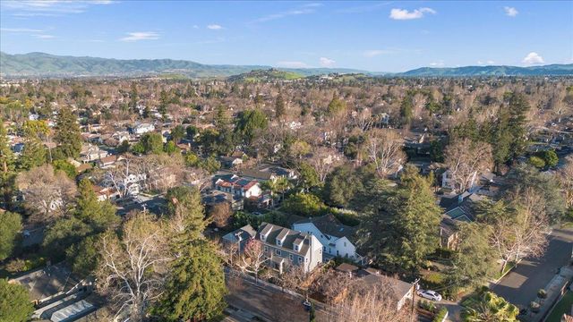 1224 Glenwood Avenue, San Jose, CA 95125