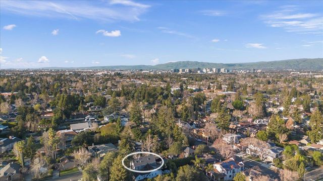 1224 Glenwood Avenue, San Jose, CA 95125