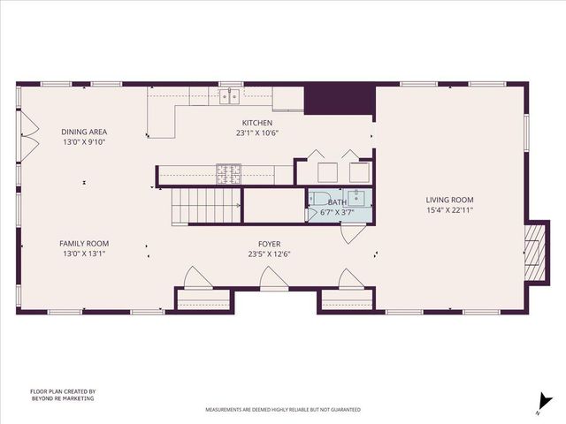 1224 Glenwood Avenue, San Jose, CA 95125