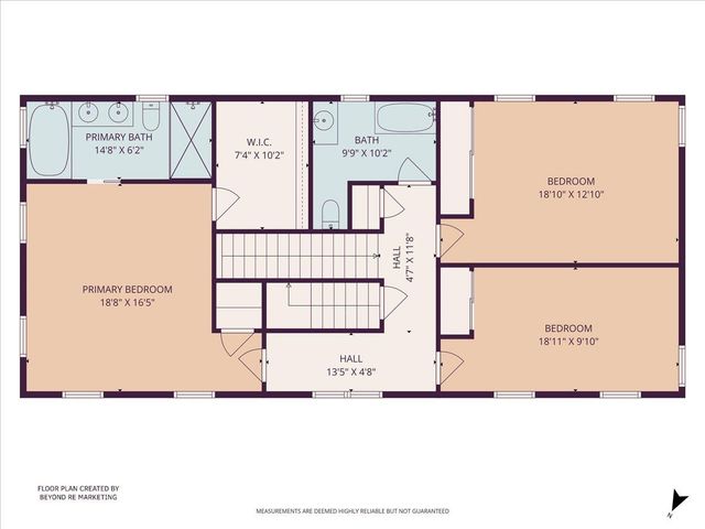 1224 Glenwood Avenue, San Jose, CA 95125